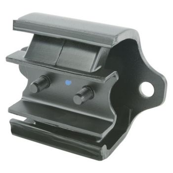 Febest Engine Mount Rear NM-D22RR