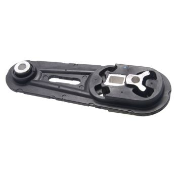 Febest Engine Mount Left NM-F15LH