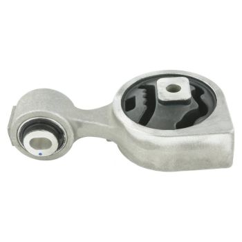 Febest Engine Mount Right NM-L32RH
