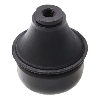 Febest Transmission Mount Hydraulic NMB-J10RR