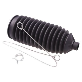 Febest Steering Rack Boot NRKB-S51