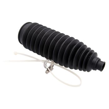Febest Steering Rack Boot NRKB-T30
