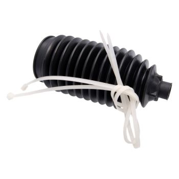 Febest Steering Rack Boot Left NRKB-V35L