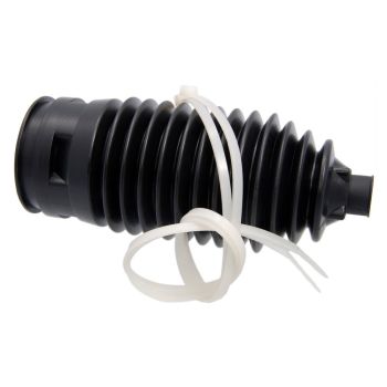 Febest Steering Rack Boot Right NRKB-V35R