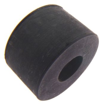 Febest Sway Bar Link Bush Front 10mm NSB-009