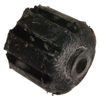 Febest Shock Absorber Bush Front NSB-050