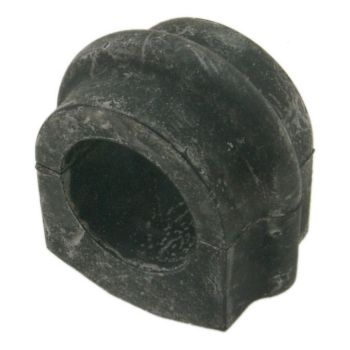 Febest Sway Bar Mount Bush 26mm NSB-C24F