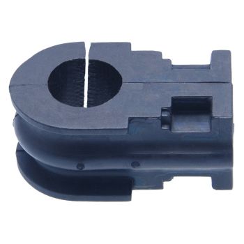 Febest Sway Bar Mount Bush 26mm NSB-C25F