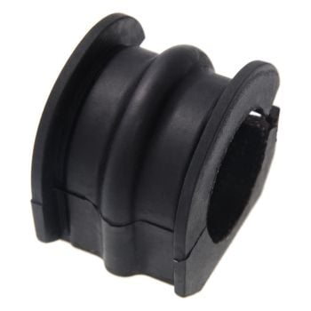 Febest Sway Bar Mount Bush 34mm NSB-EX35F