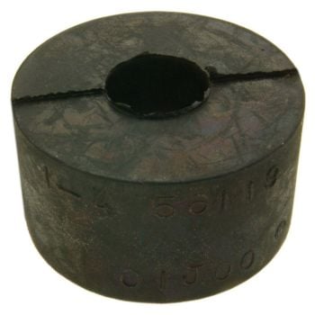 Febest Shock Absorber Bush Rear NSB-Y60