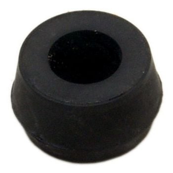 Febest Shock Absorber Bush Rear NSB-Y61