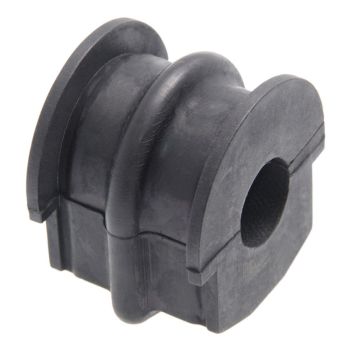 Febest Sway Bar Mount Bush Rear 20mm NSB-Z51R