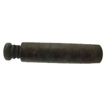 Febest Shock Absorber Boot Rear NSHB-F50R