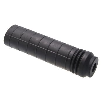 Febest Shock Absorber Boot Rear NSHB-V36R