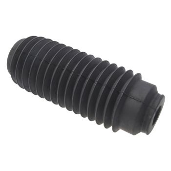 Febest Shock Absorber Boot Front NSHB-Y34F