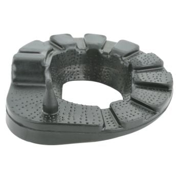 Febest Coil Spring Lower Pad NSI-J10LOWR