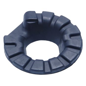 Febest Coil Spring Lower Mount NSI-J32L