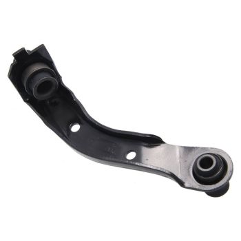 Febest Sway Bar Link Front Right NSL-NM1