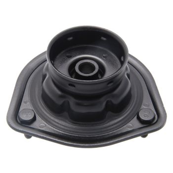 Febest Shock Absorber Mount Front NSS-Y50F