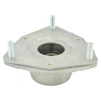 Febest Shock Absorber Mount Front NSS-Y51F