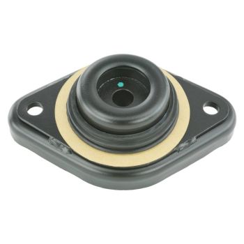 Febest Shock Absorber Mount Rear NSS-Z51R