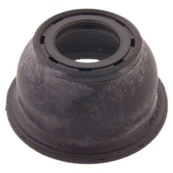 Febest Steering Rack Boot NTRB-Y60