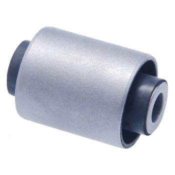 Febest Control Arm Bush OPAB-003