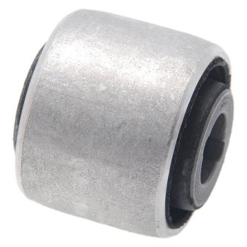 Febest Hub Bush OPAB-005