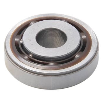 Febest Shock Absorber Mount Bearing OPB-001