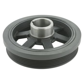 Febest Crankshaft Pulley OPDS-Z32SE