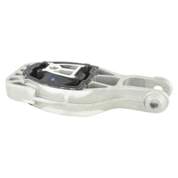 Febest Engine Mount Rear OPM-MOKR