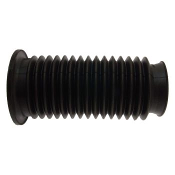 Febest Shock Absorber Boot Front OPSHB-ASTHF