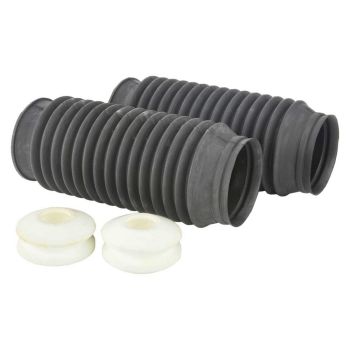 Febest Bump Stop and Boot Kit Front OPSHB-INSF-KIT