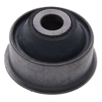 Febest Front Control Arm Bush PGAB-001
