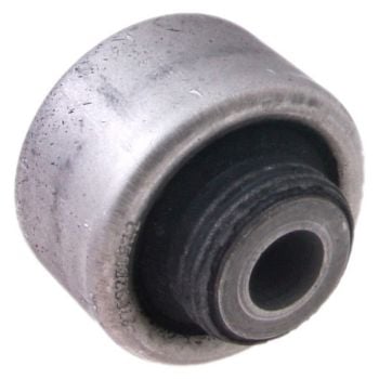 Febest Front Control Arm Bush PGAB-002