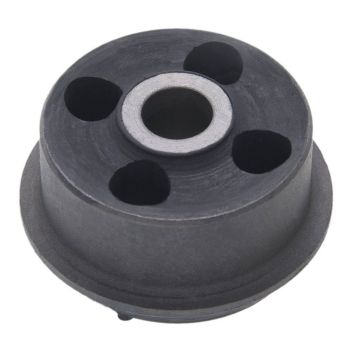 Febest Crossmember Bush PGAB-004