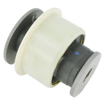 Febest Rear Lower Trailing Arm Bush PGAB-012