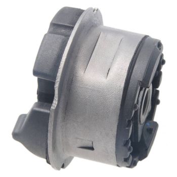 Febest Crossmember Bush PGAB-C5R