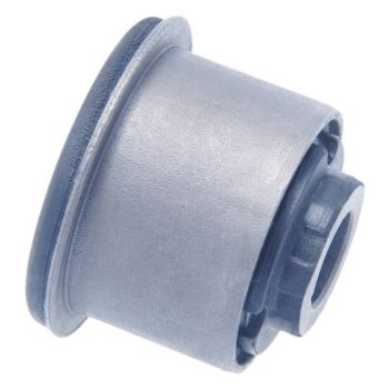 Febest Front Control Arm Front Bush PGAB-C5S
