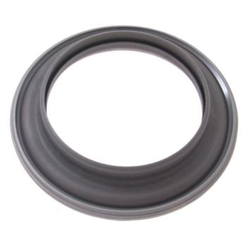 Febest Shock Absorber Mount Bearing PGB-001