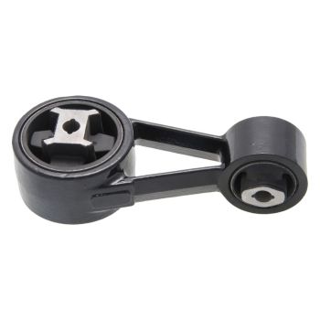 Febest Engine Mount Right PGM-407RH