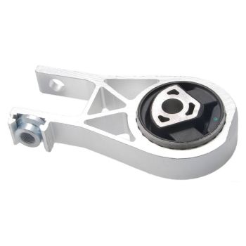 Febest Engine Mount Front PGM-BOXFR