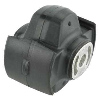 Febest Engine Mount Rear PGMB-002