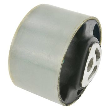 Febest Engine Mount Bush Right PGMB-003