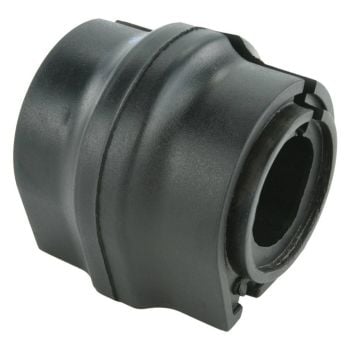 Febest Sway Bar Mount Bush 23mm PGSB-307FV2
