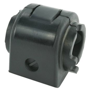Febest Sway Bar Mount Bush 23.5mm PGSB-407V1