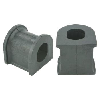 Febest Sway Bar Mount Bush Rear 25x21.6mm PGSB-BOX3R-KIT