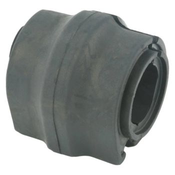 Febest Sway Bar Mount Bush 24mm PGSB-PARF24
