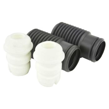 Febest Bump Stop and Boot Kit Front PGSHB-5008F-KIT
