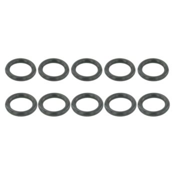 Febest Fuel Pressure Regulator O-Ring 10-Pack RINGFL-031-PCS10